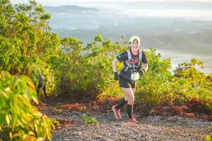 BIB: 
                            <button type="button" onclick="openModal(21874463)" class="btn btn-primary btn-sm float-right btn-popup" data-toggle="modal" data-target=".modal-high-quality">
                        <i class="fas fa-shopping-cart"></i> Add to Cart
                    </button>
                                            <button type="button" onclick="isThisMe(21874463, true)" class="btn btn-success btn-sm float-right btn-popup btn-isme hidden" data-toggle="tooltip" data-placement="bottom" title="นี่คือรูปของคุณใช่ไหม คลิกที่นี่เพื่อเอาเข้าอัลบั้ม">
                        <i class="fas fa-plus"></i> Add to album
                    </button>
                    <button type="button" onclick="isThisMe(21874463, false)" class="btn btn-warning btn-sm float-right btn-popup btn-isnotme hidden">
                        <i class="fas fa-ban"></i> Remove from album
                    </button>